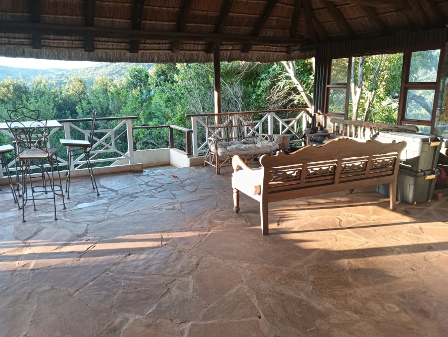 3 Bedroom Property for Sale in Gonubie North Eastern Cape